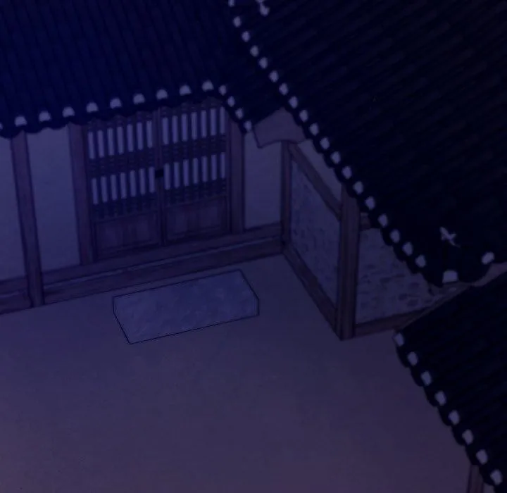 小姐 第77話 第68页