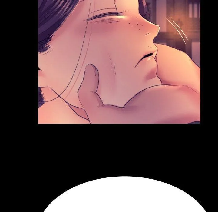 小姐 第77話 第60页