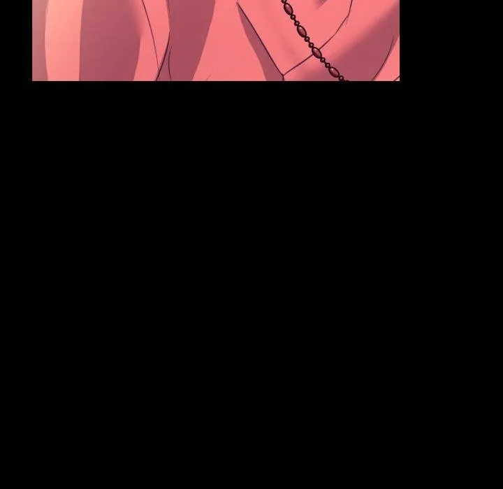 小姐 第76話 第118页