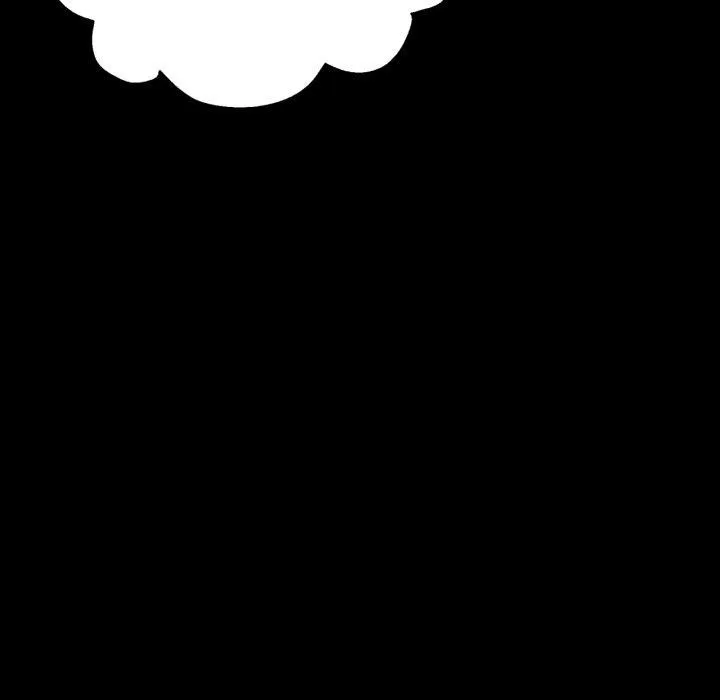 小姐 第76話 第54页