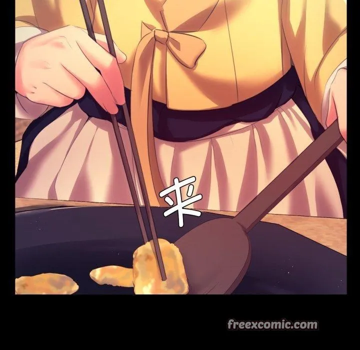 小姐 第76話 第42页