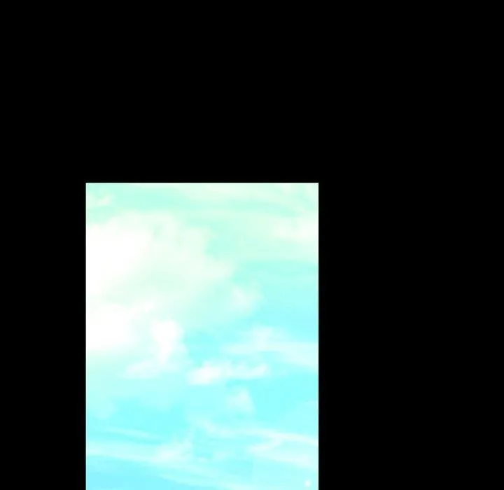 小姐 第76話 第35页