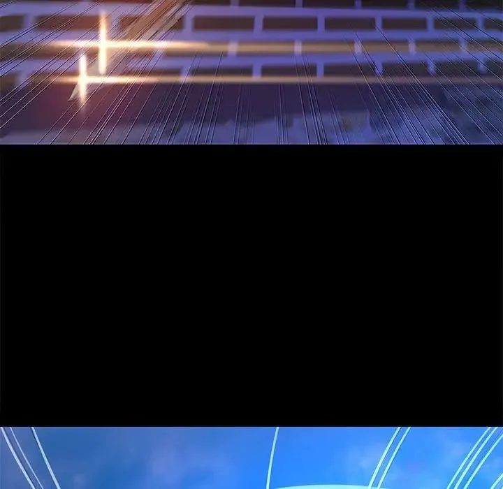 小姐 第3话 第88页