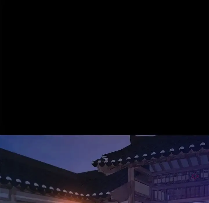 小姐 第3话 第181页