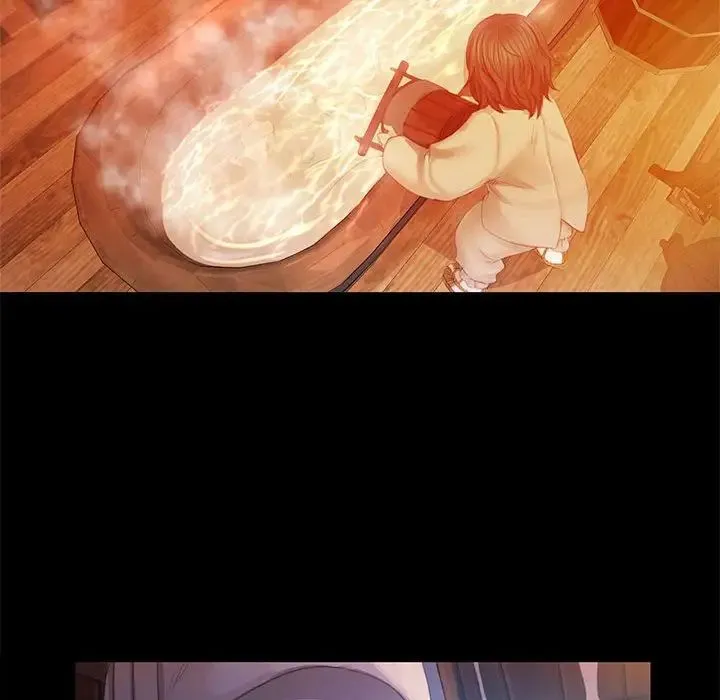 小姐 第3话 第187页