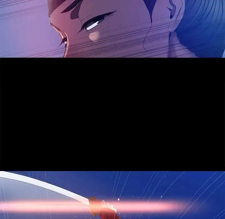 小姐 第3话 第82页