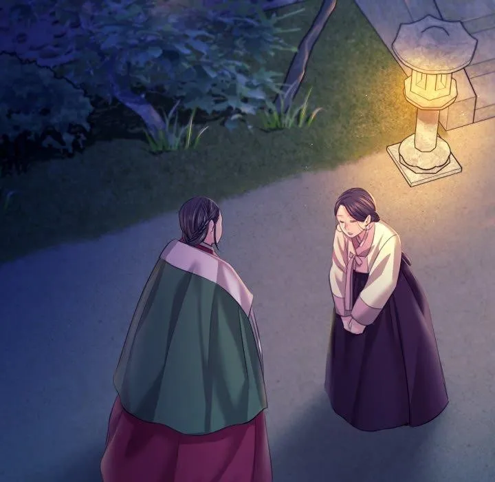 小姐 第74話 第62页