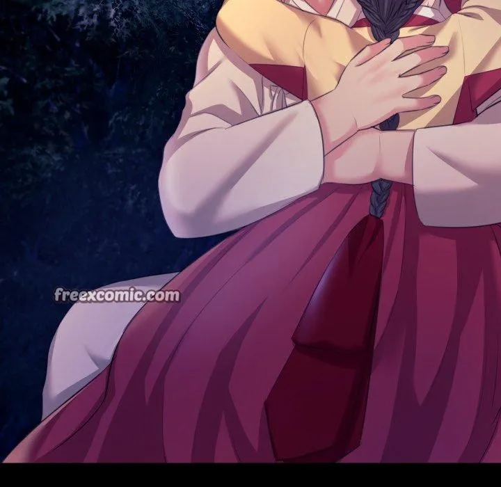 小姐 第74話 第111页