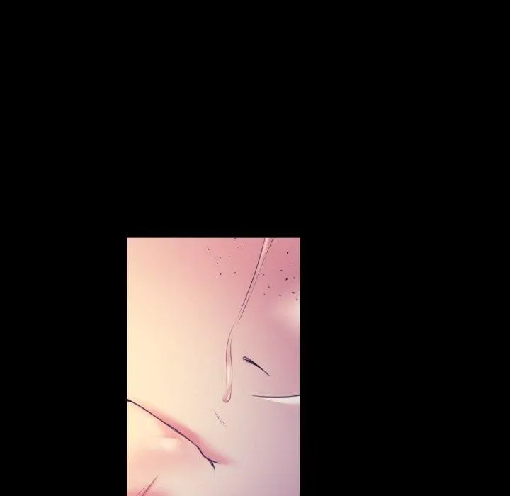 小姐 第74話 第177页