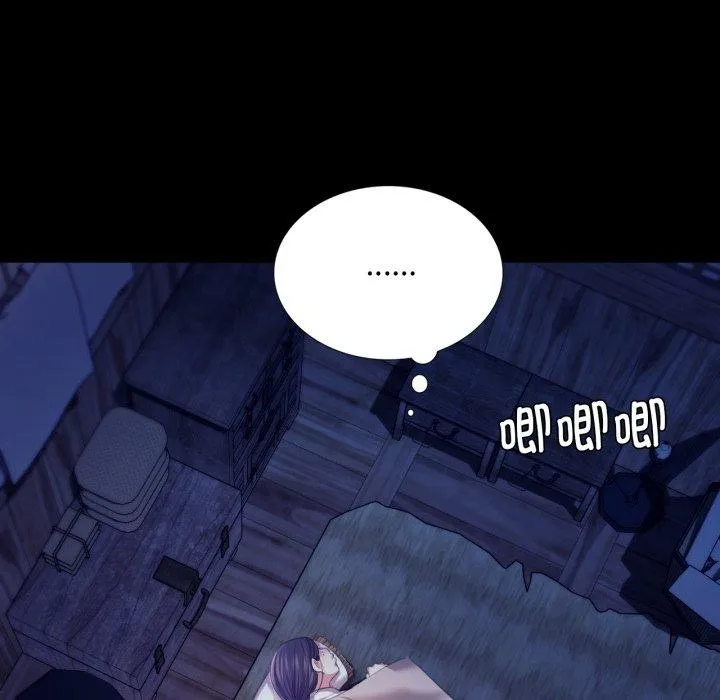 小姐 第74話 第166页