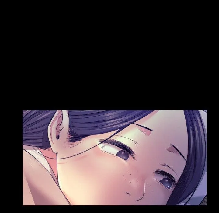 小姐 第74話 第170页