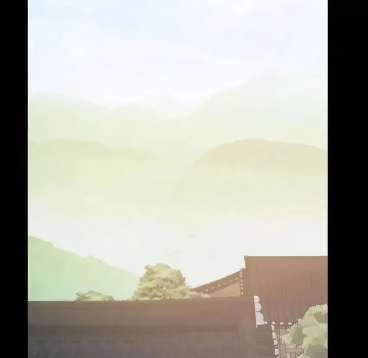 小姐 第28話 第65页