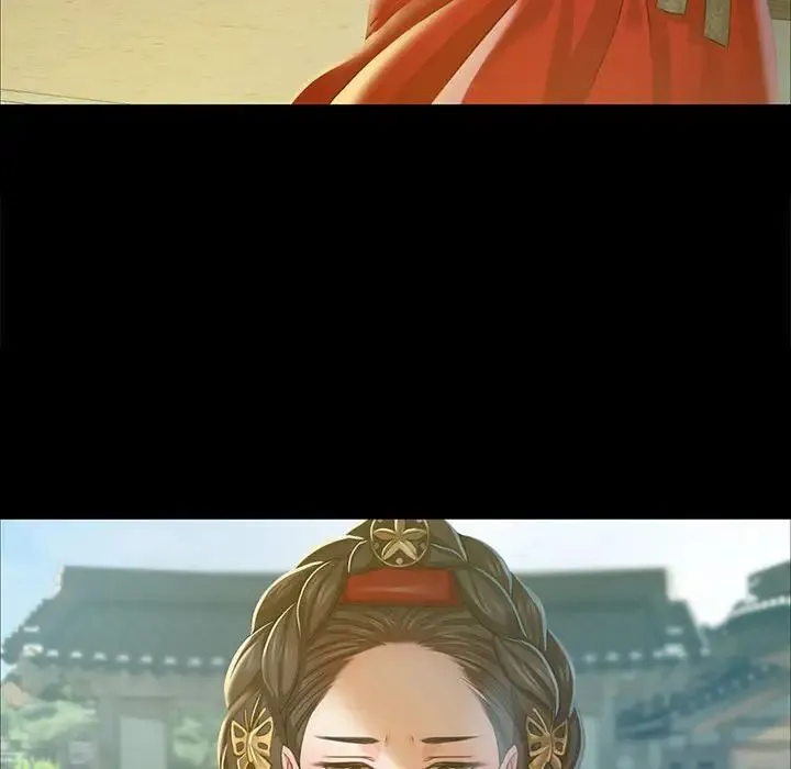 小姐 第28話 第55页