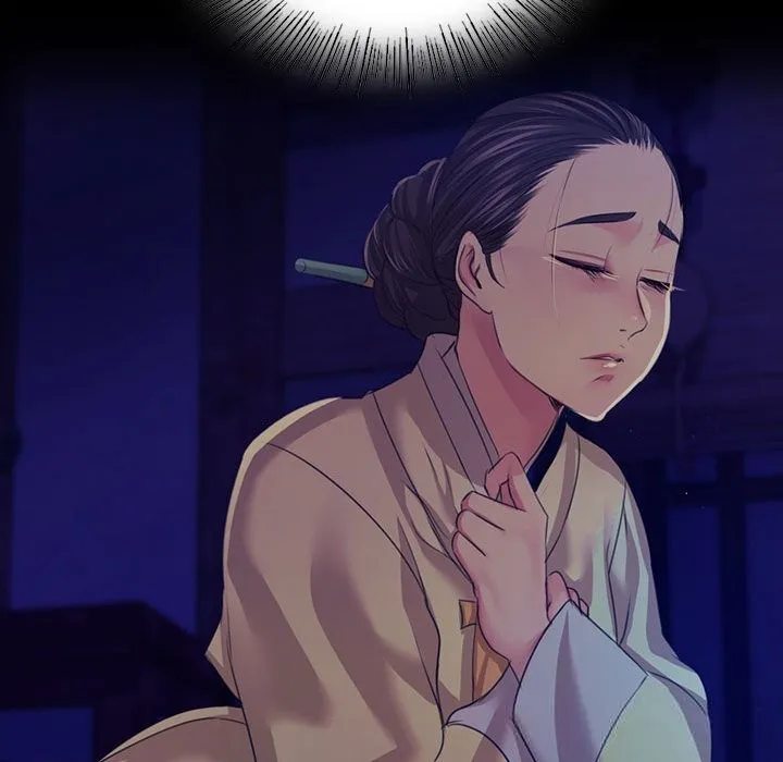 小姐 第86話 第33页