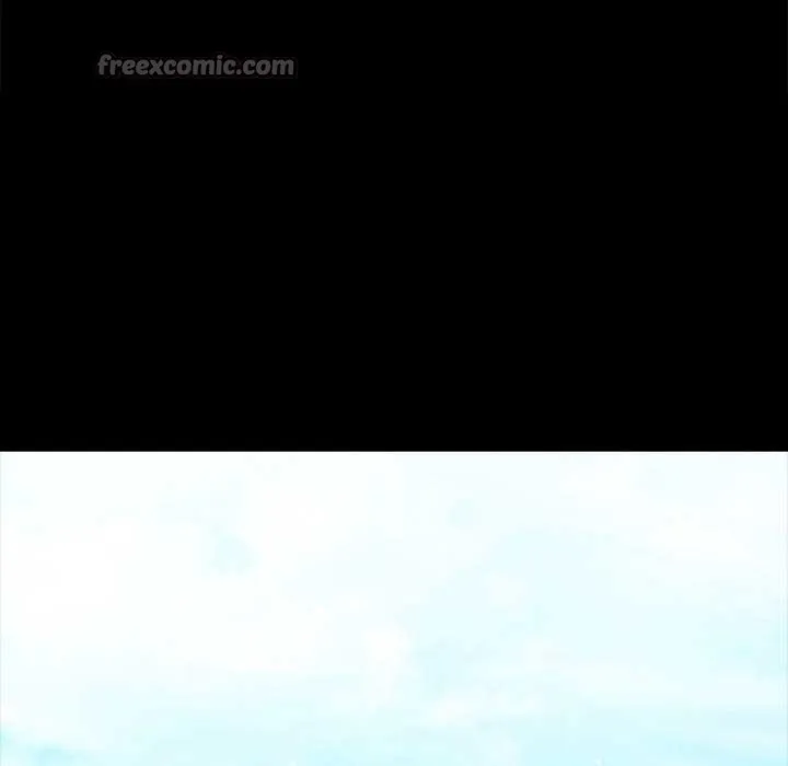 小姐 第91話 第112页