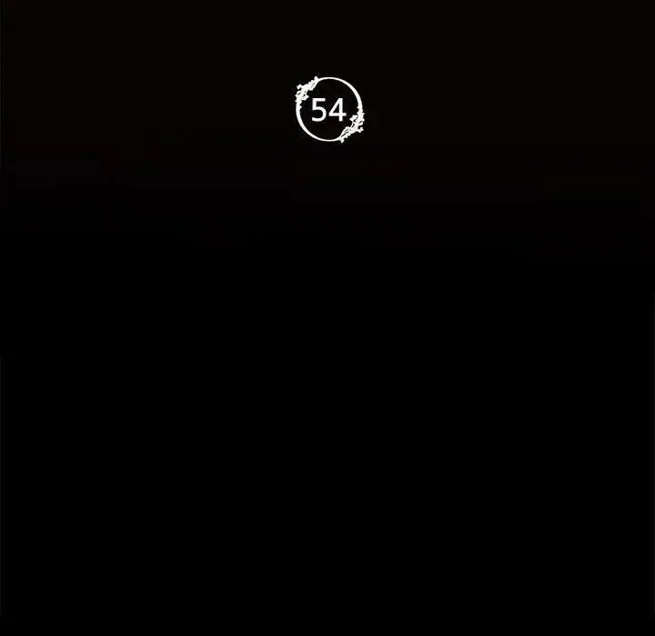 小姐 第55話 第8页