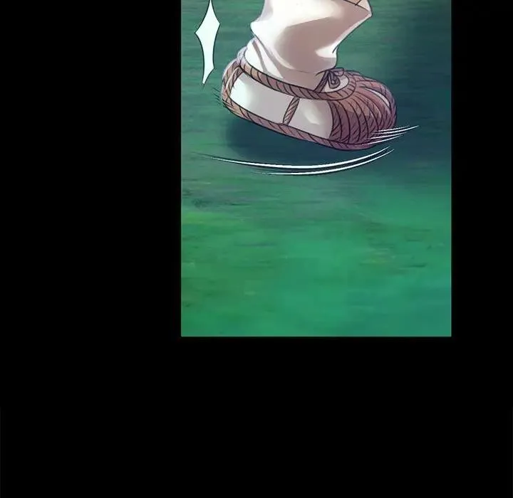 小姐 第55話 第131页