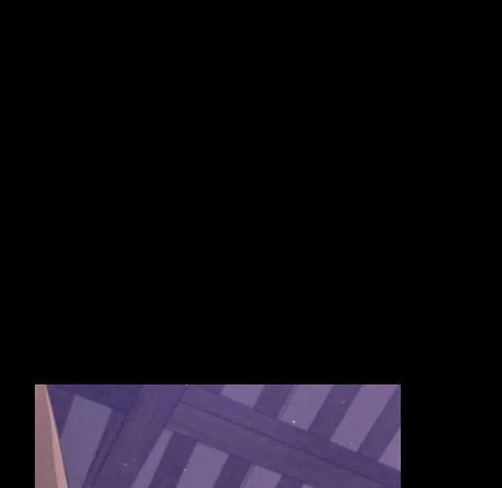 小姐 第100話 第133页