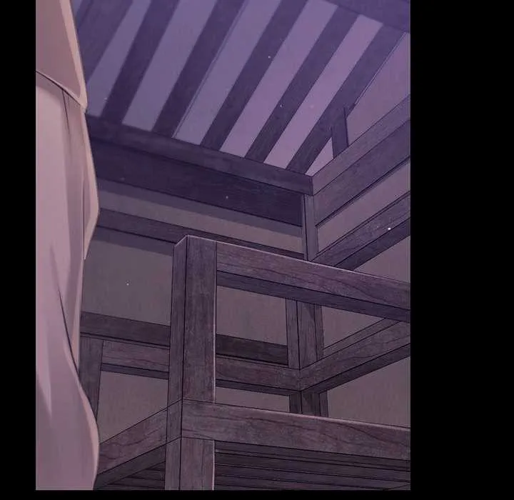 小姐 第100話 第134页