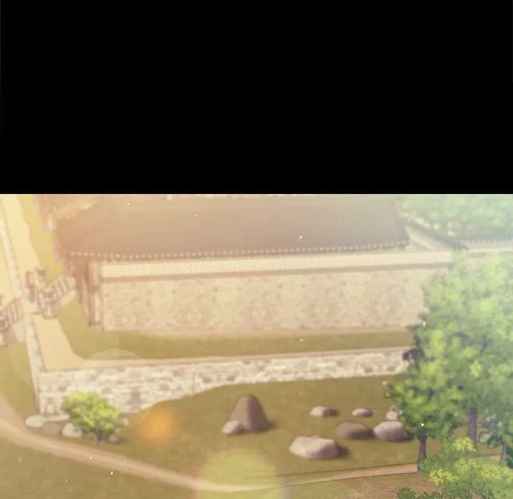 小姐 第100話 第113页