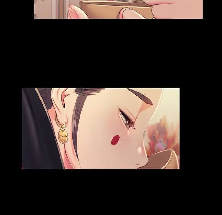 小姐 第100話 第128页