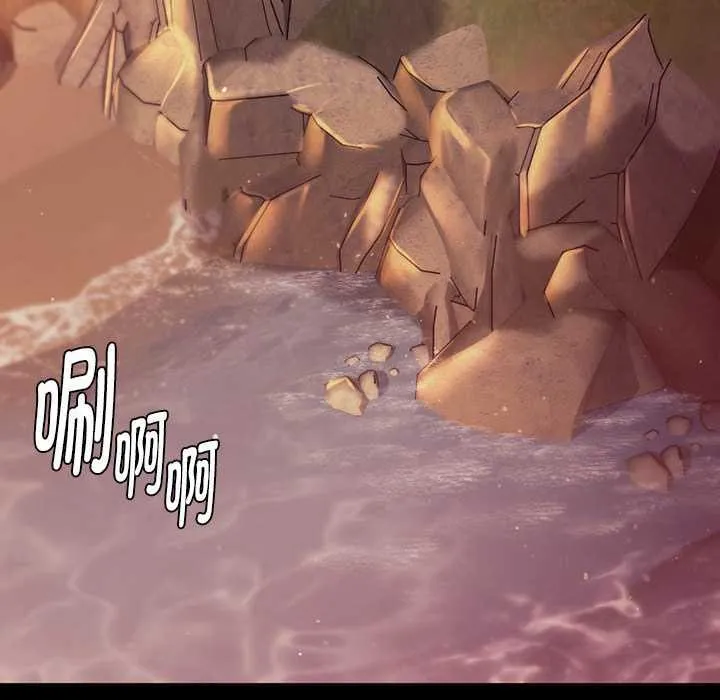 小姐 第100話 第28页