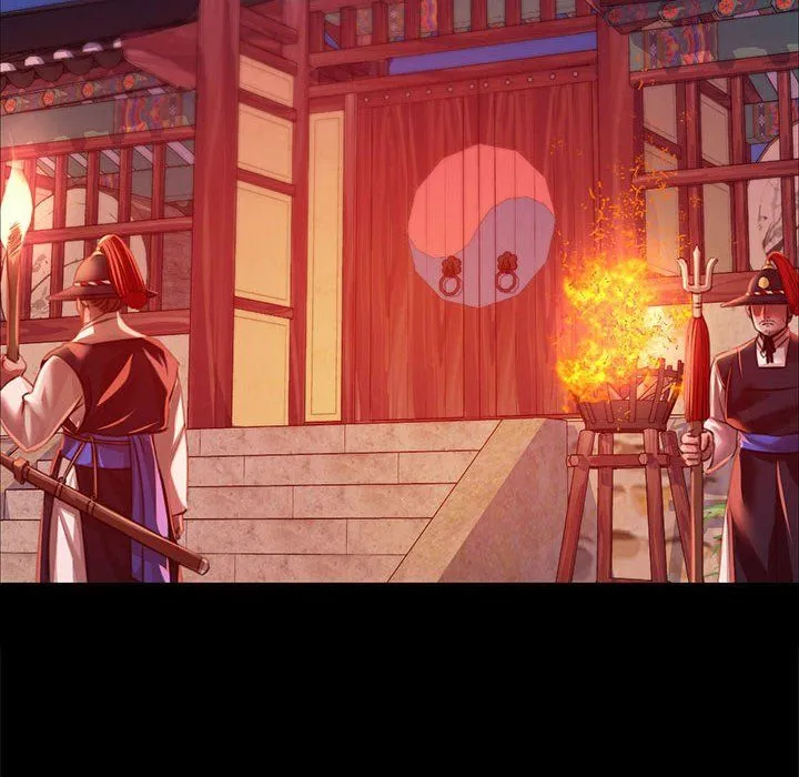 小姐 第41話 第81页