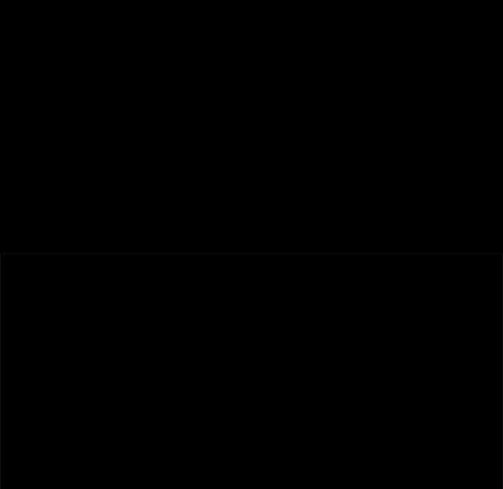 小姐 第41話 第41页