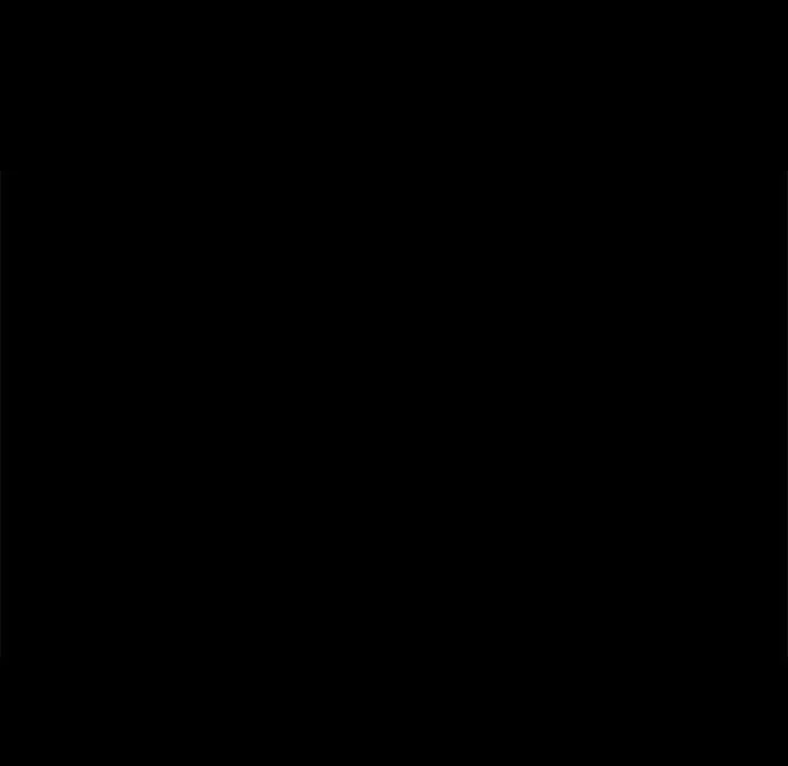 小姐 第41話 第131页