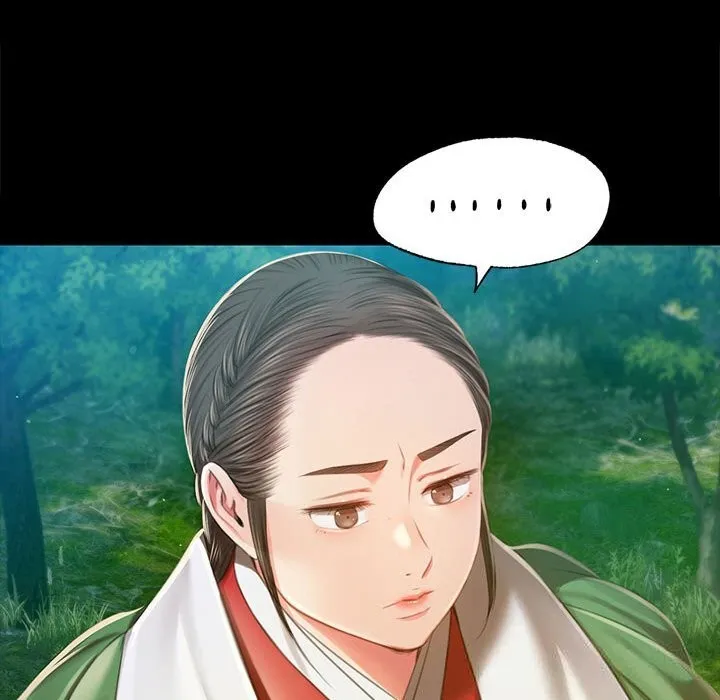 小姐 第92話 第65页