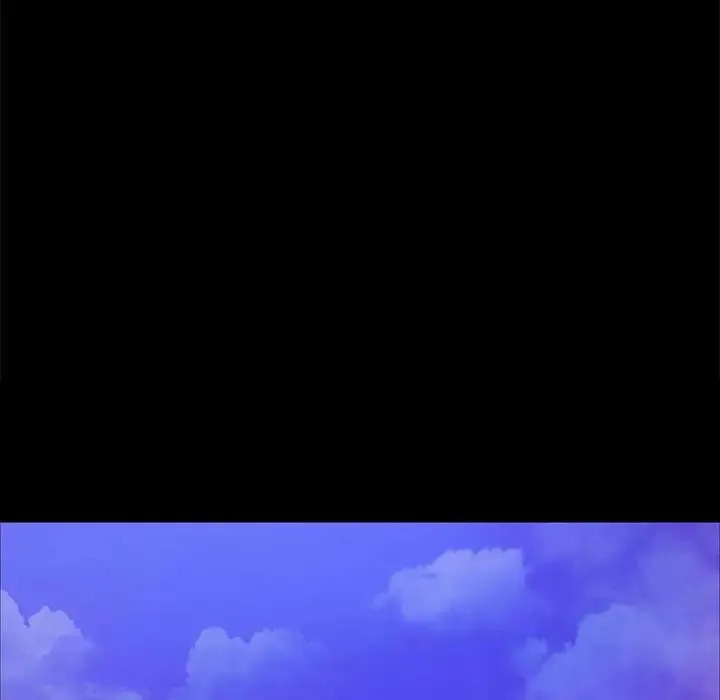 小姐 第23話 第82页