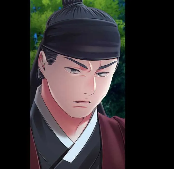 小姐 第94話 第91页