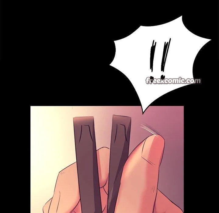 小姐 第71話 第56页