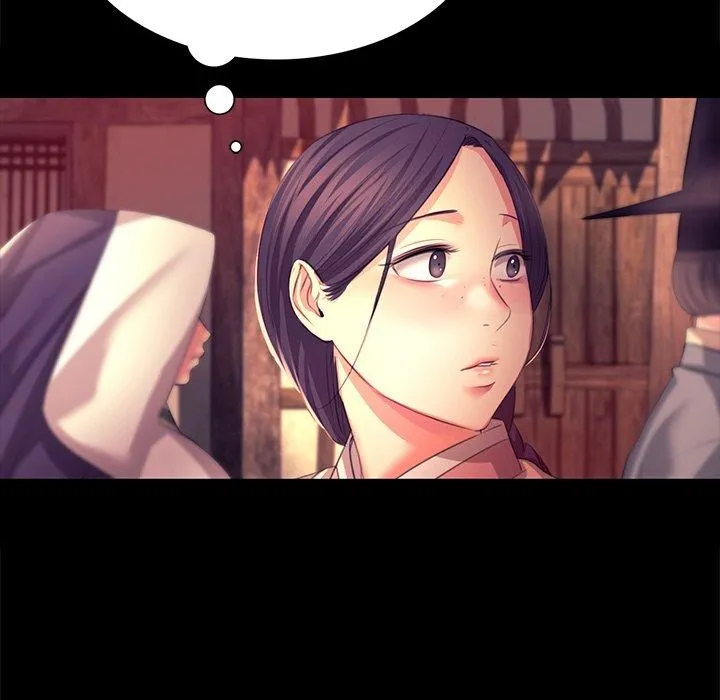 小姐 第71話 第166页