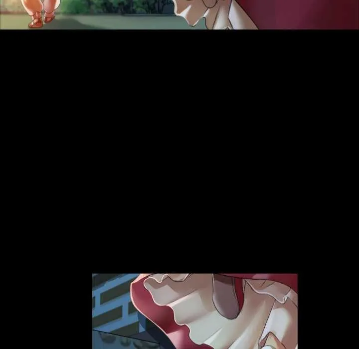 小姐 第57話 第109页