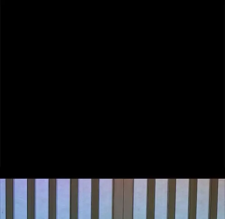 小姐 第18話 第55页