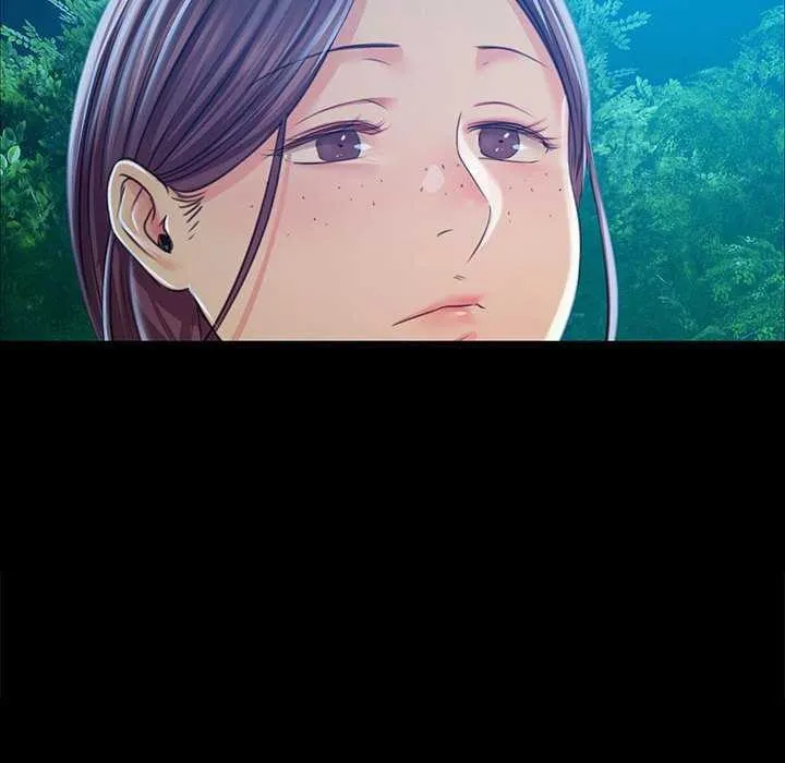 小姐 第56話 第87页