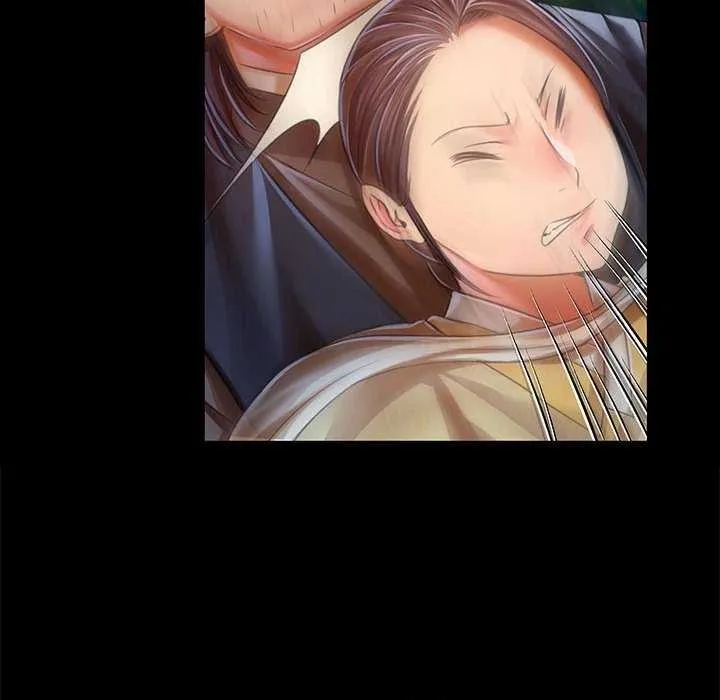 小姐 第56話 第133页