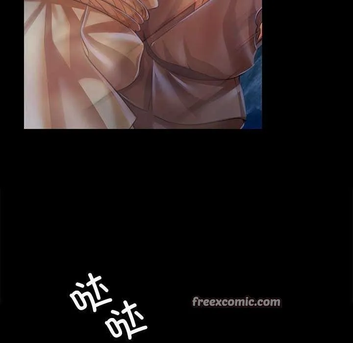 小姐 第56話 第135页