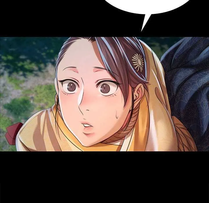小姐 第56話 第152页