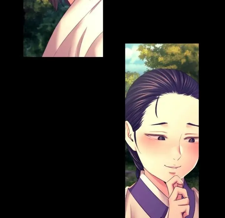 小姐 第81話 第155页