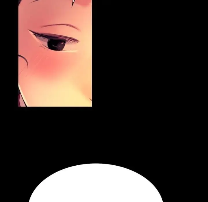 小姐 第81話 第5页