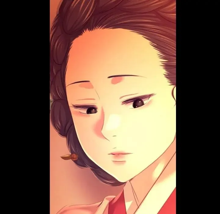 小姐 第81話 第43页