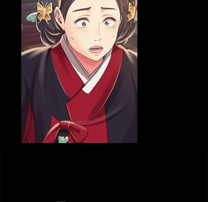 小姐 第96話 第149页