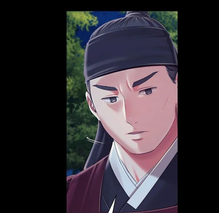小姐 第96話 第64页