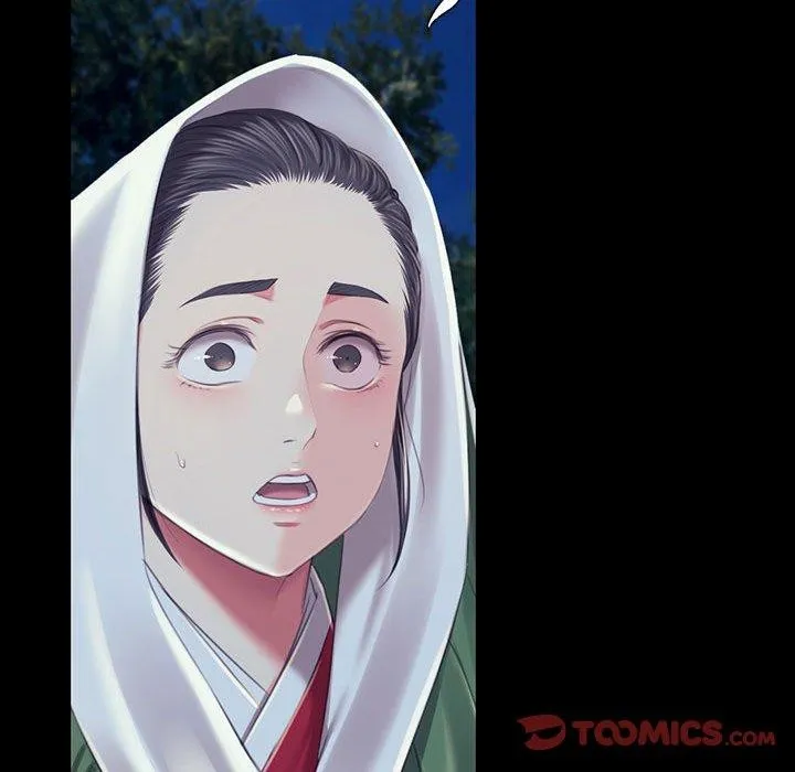 小姐 第96話 第66页