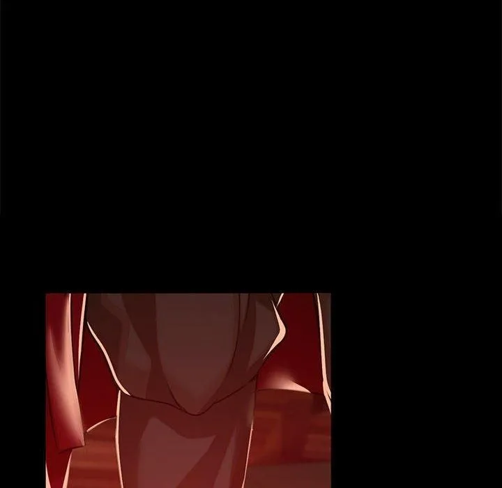 小姐 第43話 第22页