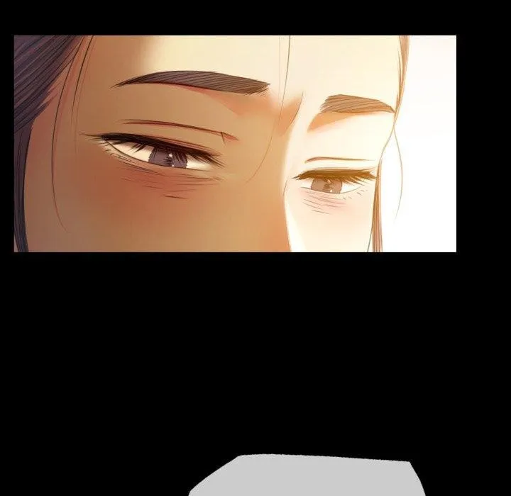 小姐 第61話 第34页