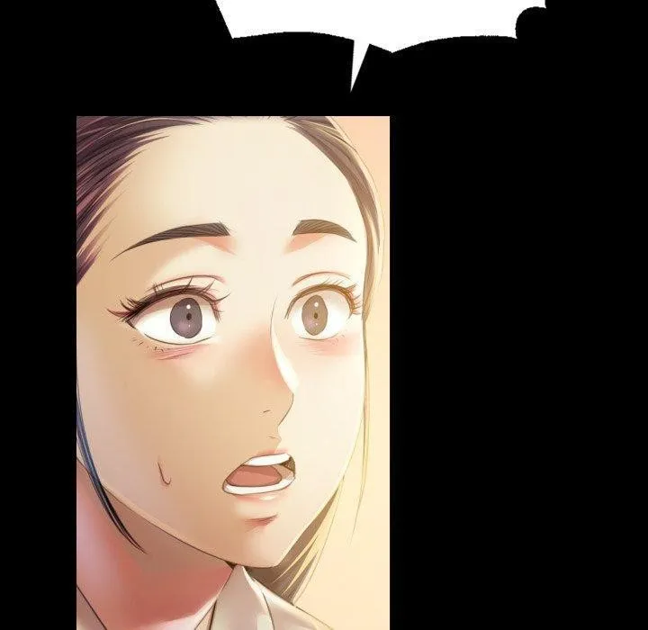 小姐 第61話 第50页