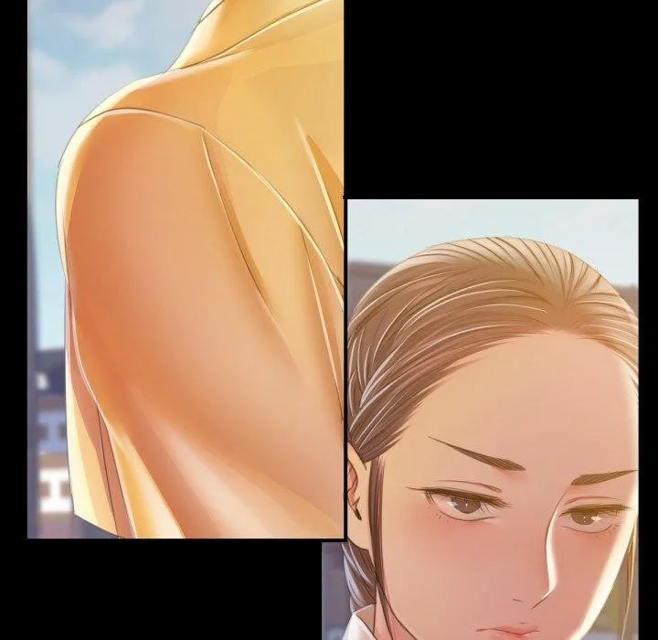 小姐 第61話 第176页